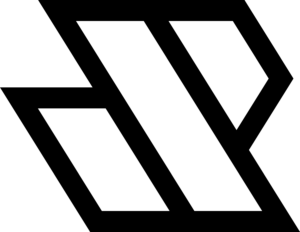 BaseRock Agency
