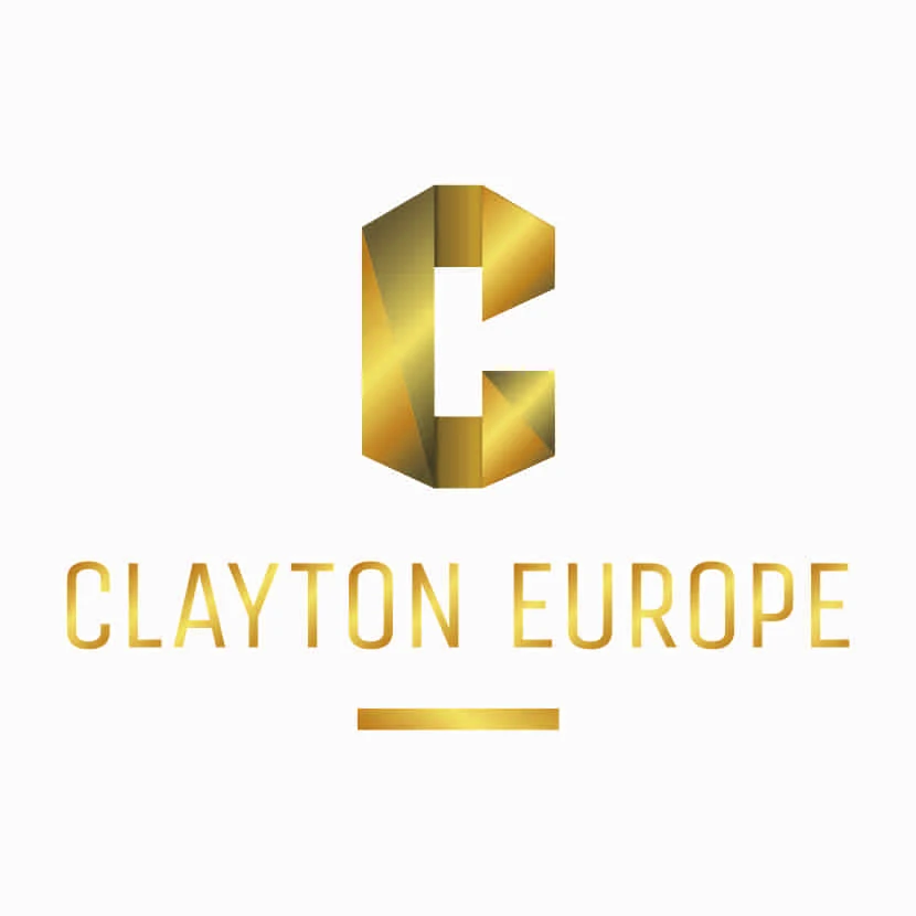 Clayton Europe