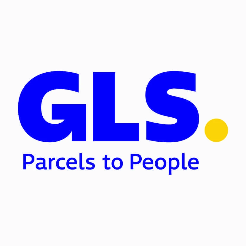GLS