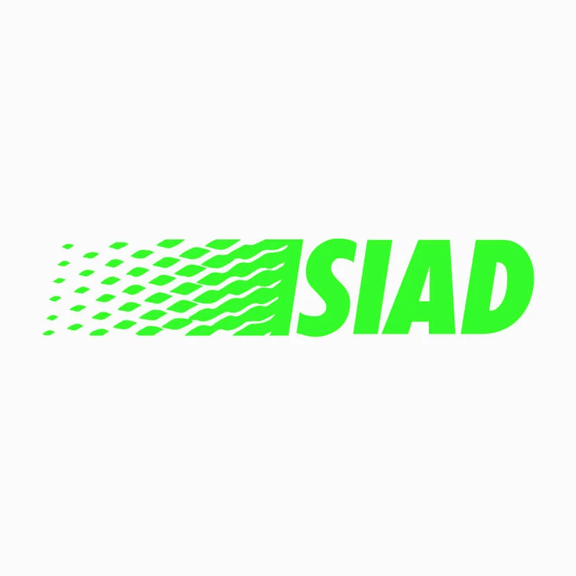 SIAD