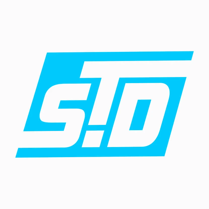 STD Donivo