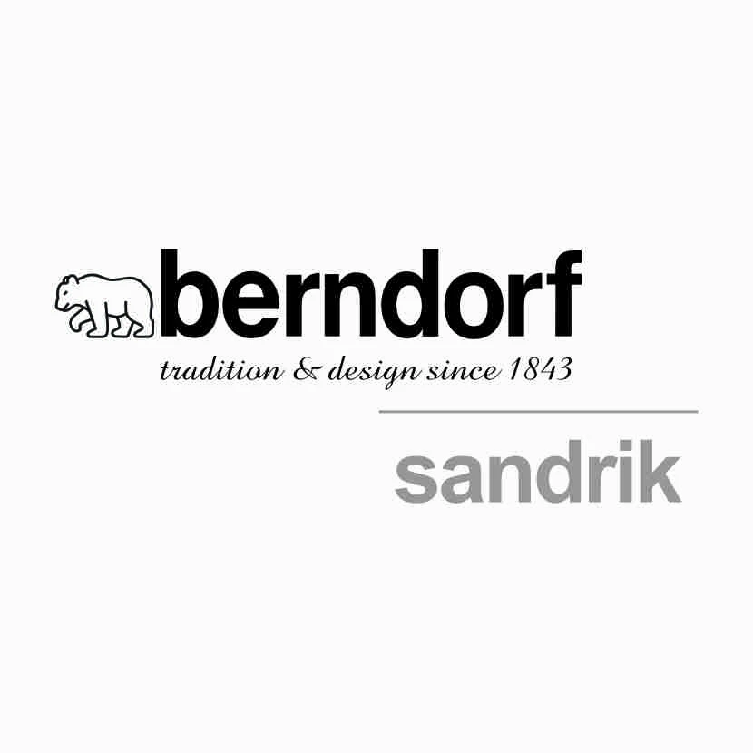 Sandrik Berndorf