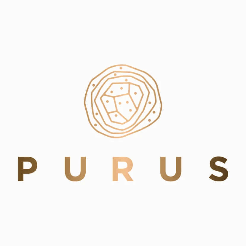 Víno PURUS