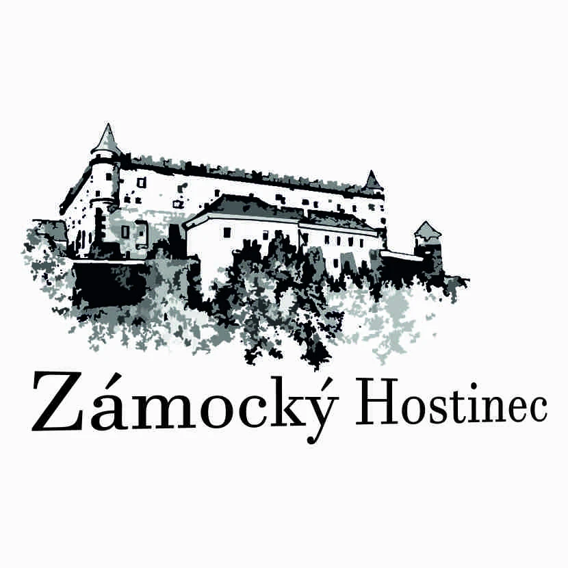Zámocký Hostinec