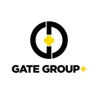 GATE Group