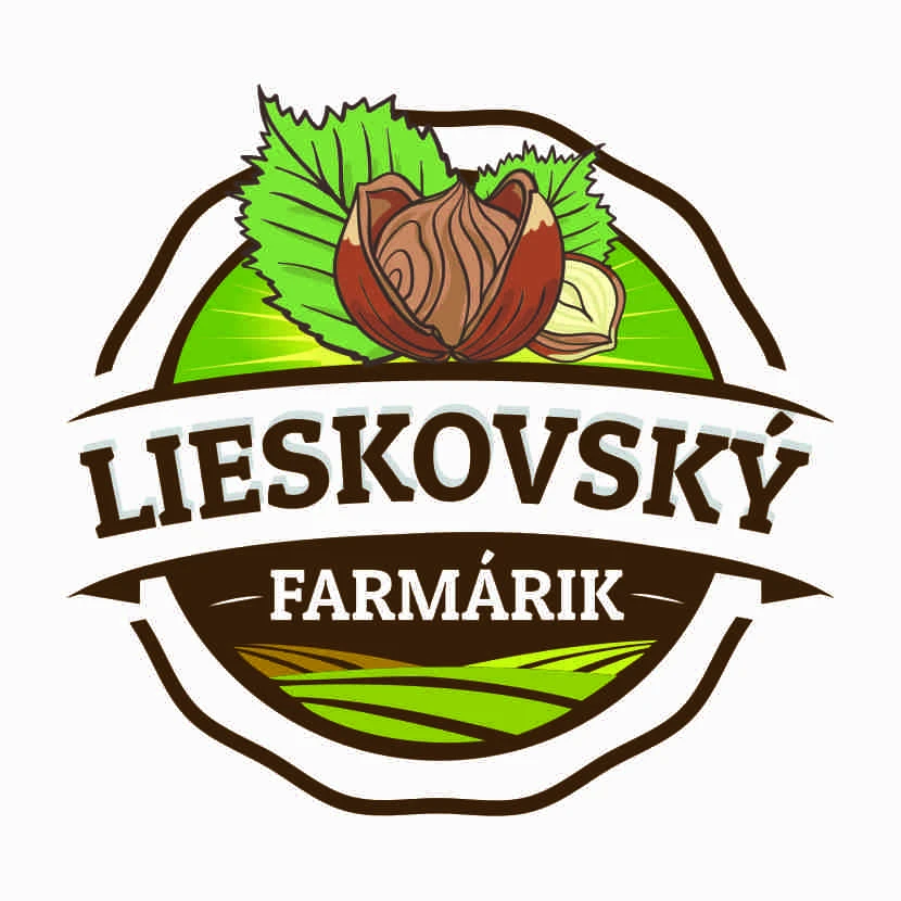 Lieskovský Farmárik