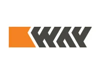WAY